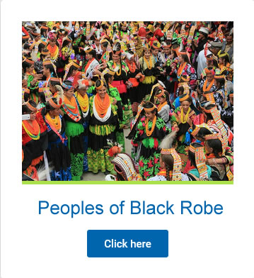 Peoples-of-Black-Robe