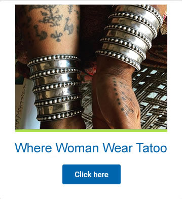 women-tatoo