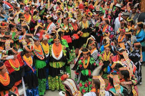 kalash-valley-pakistan